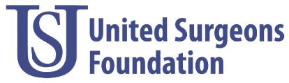 United Surgeons Foundation