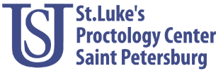 St. Luke`s Proctology Centre Saint Petersburg